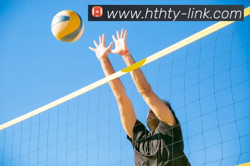 多媒体互动体验