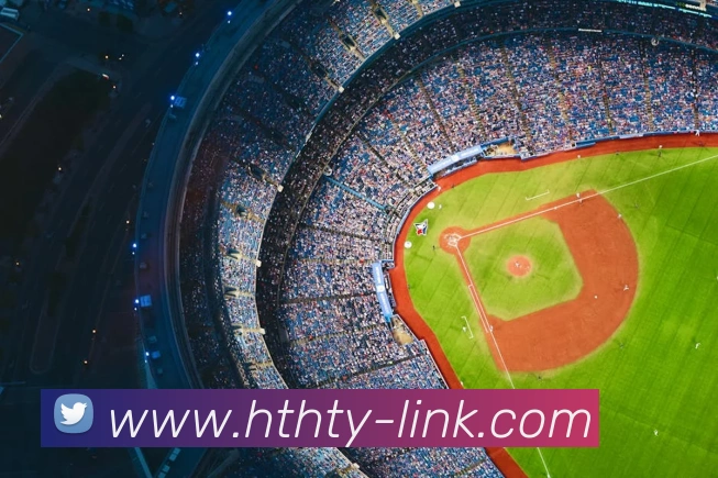 hth官网 | 专注足球、篮球及电竞赛事深度报道门户APP 体育赛事宣传图