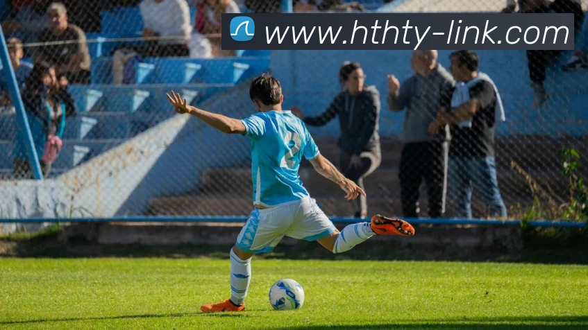 hth官网 | 专注足球、篮球及电竞赛事深度报道门户全站App